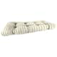 Option Shore Linen