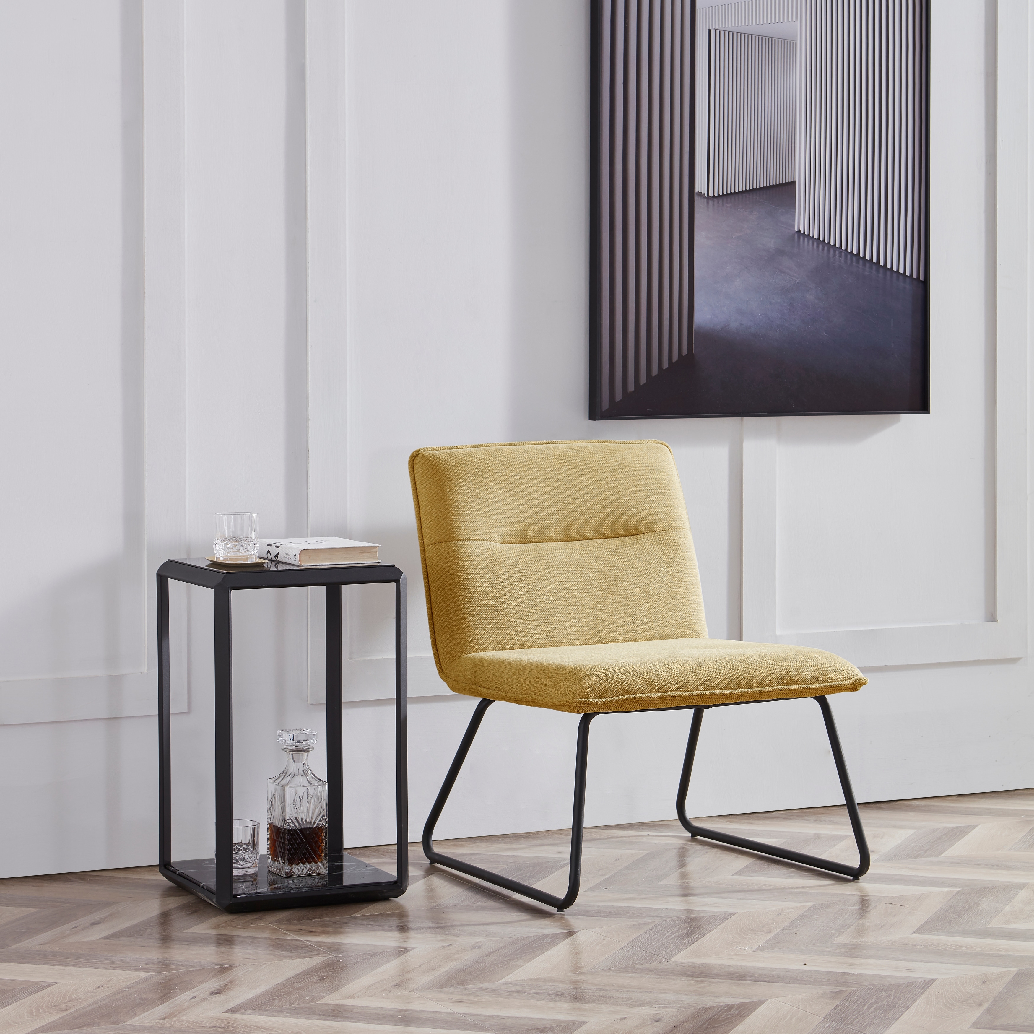 Indoor lounge best sale chairs clearance