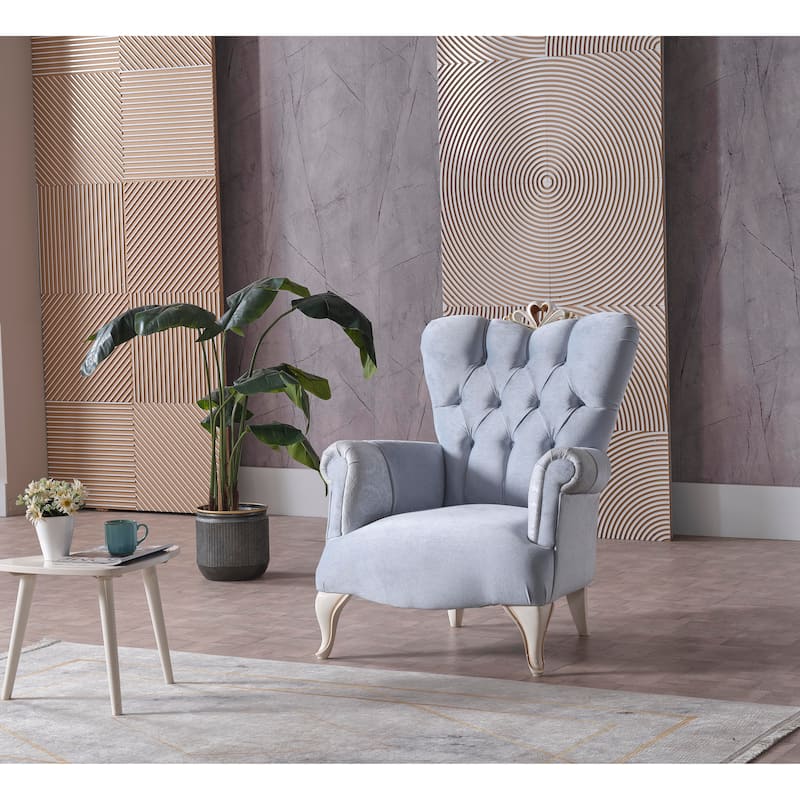 Skoloni 2-piece Living Room Set