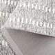 preview thumbnail 37 of 59, SAFAVIEH Handmade Abstract Damhnait Contemporary Wool Rug