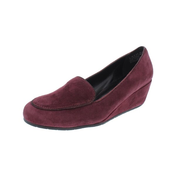 kenneth cole reaction loafers womens