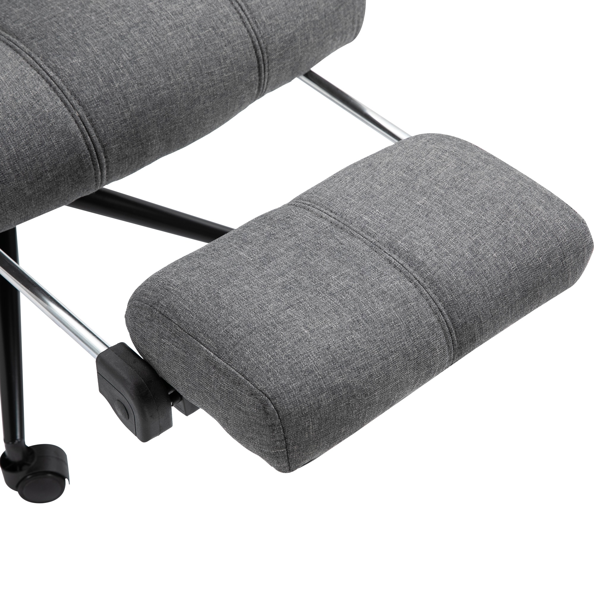 https://ak1.ostkcdn.com/images/products/is/images/direct/53d8d4c1554bac8e3fad6fc22beb56c728a95975/Vinsetto-Executive-Linen-Fabric-Home-Office-Chair-with-Retractable-Footrest%2C-Headrest%2C-and-Lumbar-Support.jpg