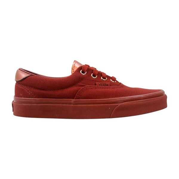 era 59 vans era 59 vans