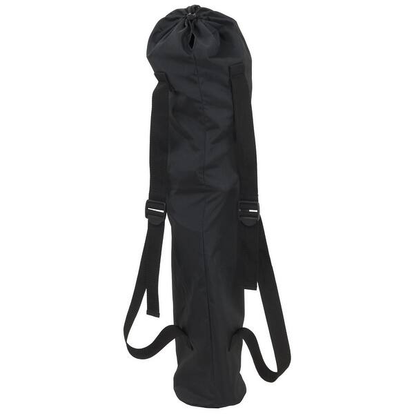 Shop Alps Mountaineering Getaway Chair Free Shipping Today