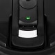 preview thumbnail 15 of 35, Revolve360 Slim 2-in-1 Rotational Car Seat with Quick Clean Cover
