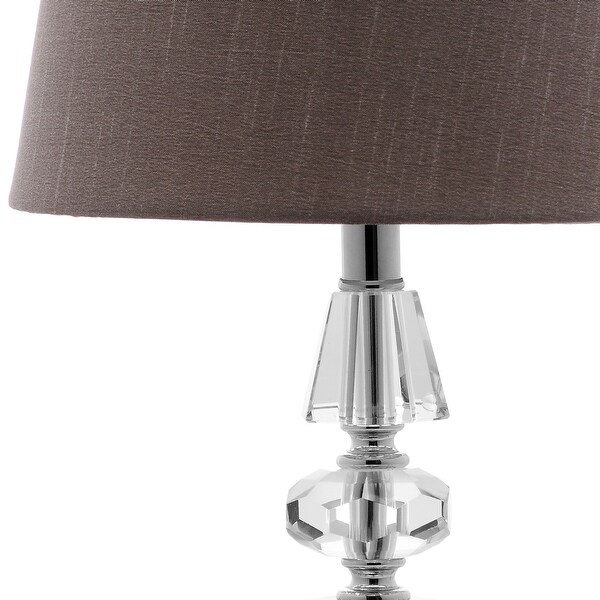 15 inch table lamps