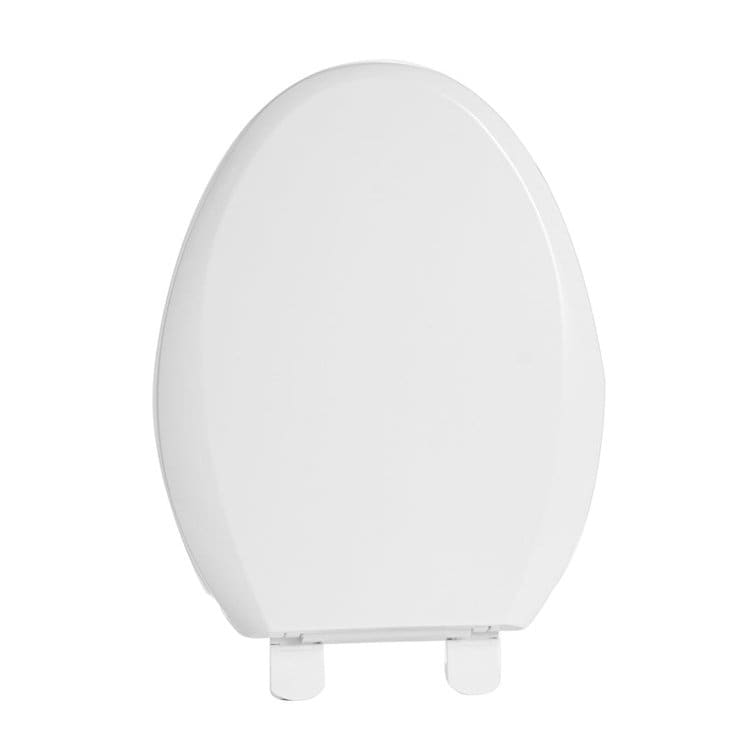 https://ak1.ostkcdn.com/images/products/is/images/direct/53d960aa31fb4f774a1ba55b3620890080f38216/FBJ-Quiet-Close-Elongated-Toilet-Seat-Plastic-Oval-Toilet-Seat%2C-Easy-to-Install-%26-Clean%2C-White.jpg
