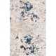 preview thumbnail 67 of 72, Nuloom Tyra Contemporary Abstract Area Rug