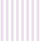 Option Light purple
