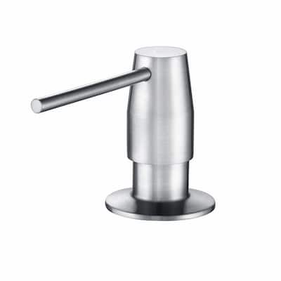 KRAUS Kitchen Soap Dispenser