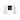 Atlas Lighting Brookville Modern Tapered Glass and Metal 1/2/3-Light Bathroom Vanity Light