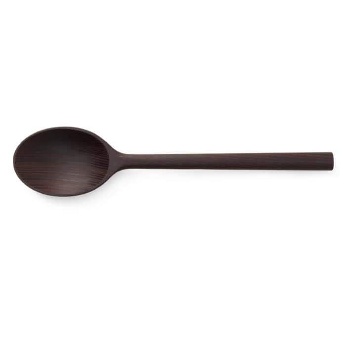 Rosendahl RÅ Ladle, Thermo Ash - H: 11.8"