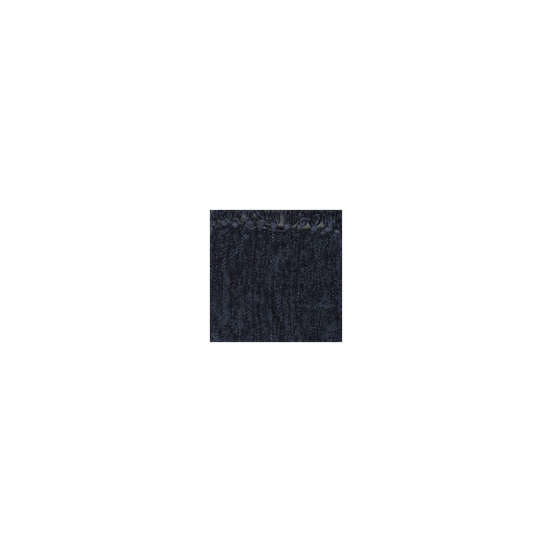 Signature Design by Ashley Tamish Throw (Set of 3)