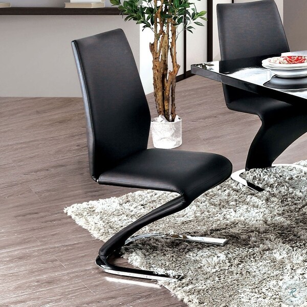 BlackDesign ChairCover L　ブラックデザイン BLACKDESIGN ブラックデザイン 10周年限定版 ブラックデザイン