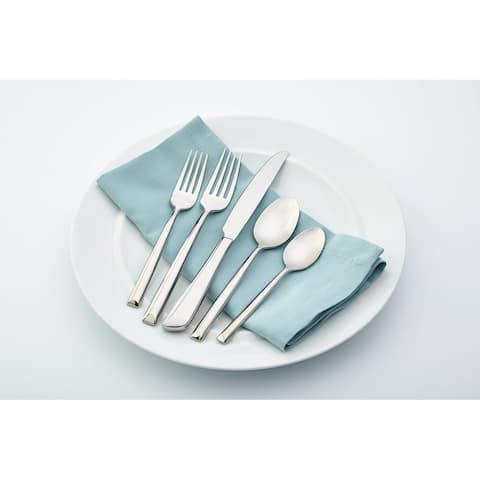 Oneida Brio Butter Knives (Set of 12)