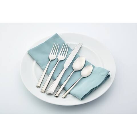 Oneida Brio Dessert Knves (Set of 12)