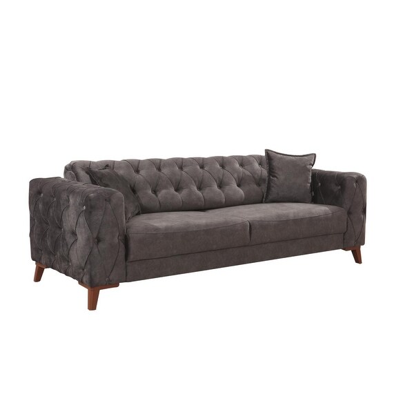 Jayce fold online out chair