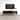 Brandy 2D TV Stand