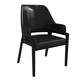 Option Black