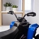 preview thumbnail 6 of 23, 24V Ride-On Car for Kids with Remote Control,USB,MP3,Shock Absorbers,English Storytelling - Electric Vehicle with Bonus Stickers