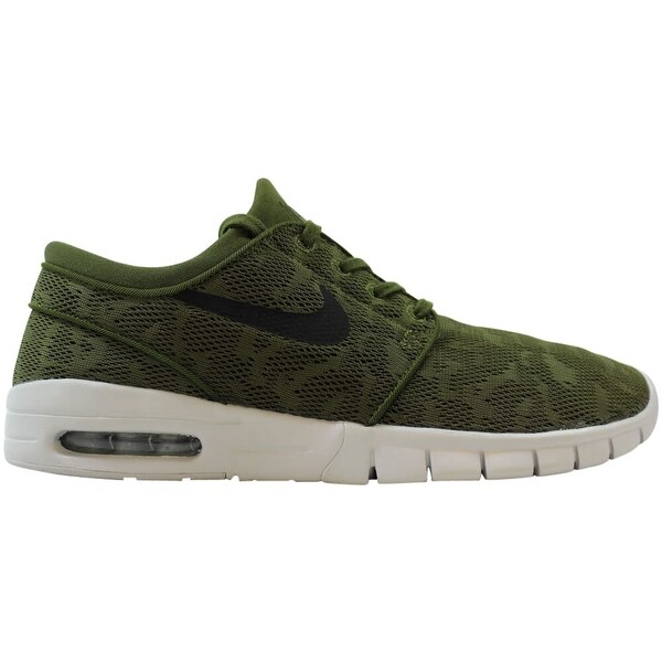 nike janoski 9.5