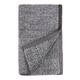 Option Grey