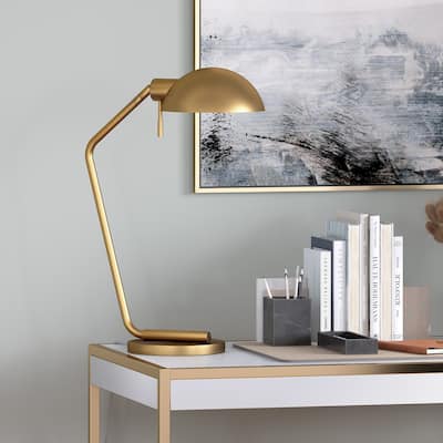 Lamont Table Lamp