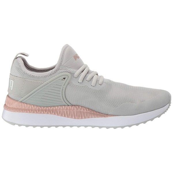 pacer next cage st2 women's sneakers