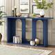 Option Navy Blue