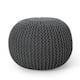 Option Gray
