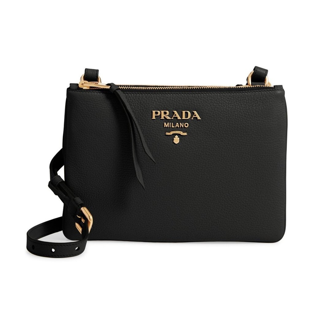 prada vitello crossbody