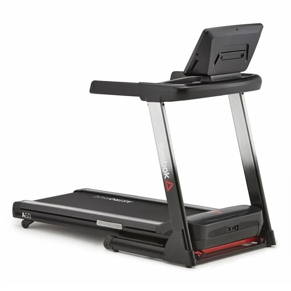 Reebok treadmill direct new arrivals