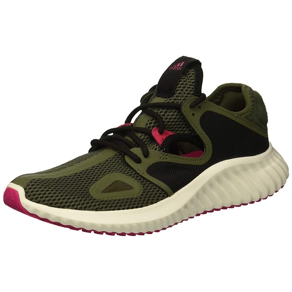 adidas run lux clima shoes women's