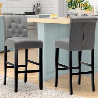 28 inch bar stools set of 4 on sale