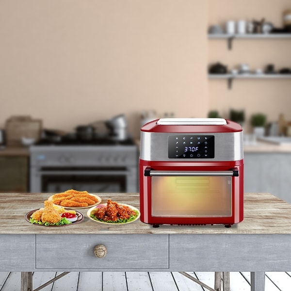 Zokop shop air fryer