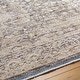 preview thumbnail 5 of 4, Livabliss Rivaldo Traditional Oriental Area Rug