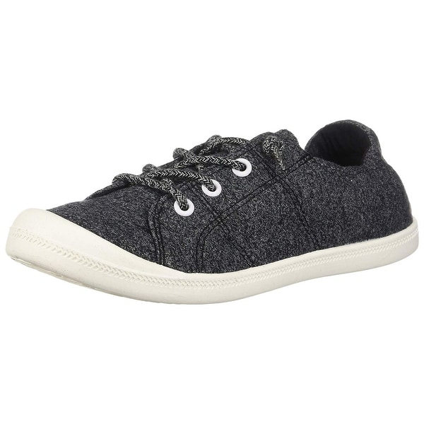 Madden Girl Women's Bailey-h Sneaker 