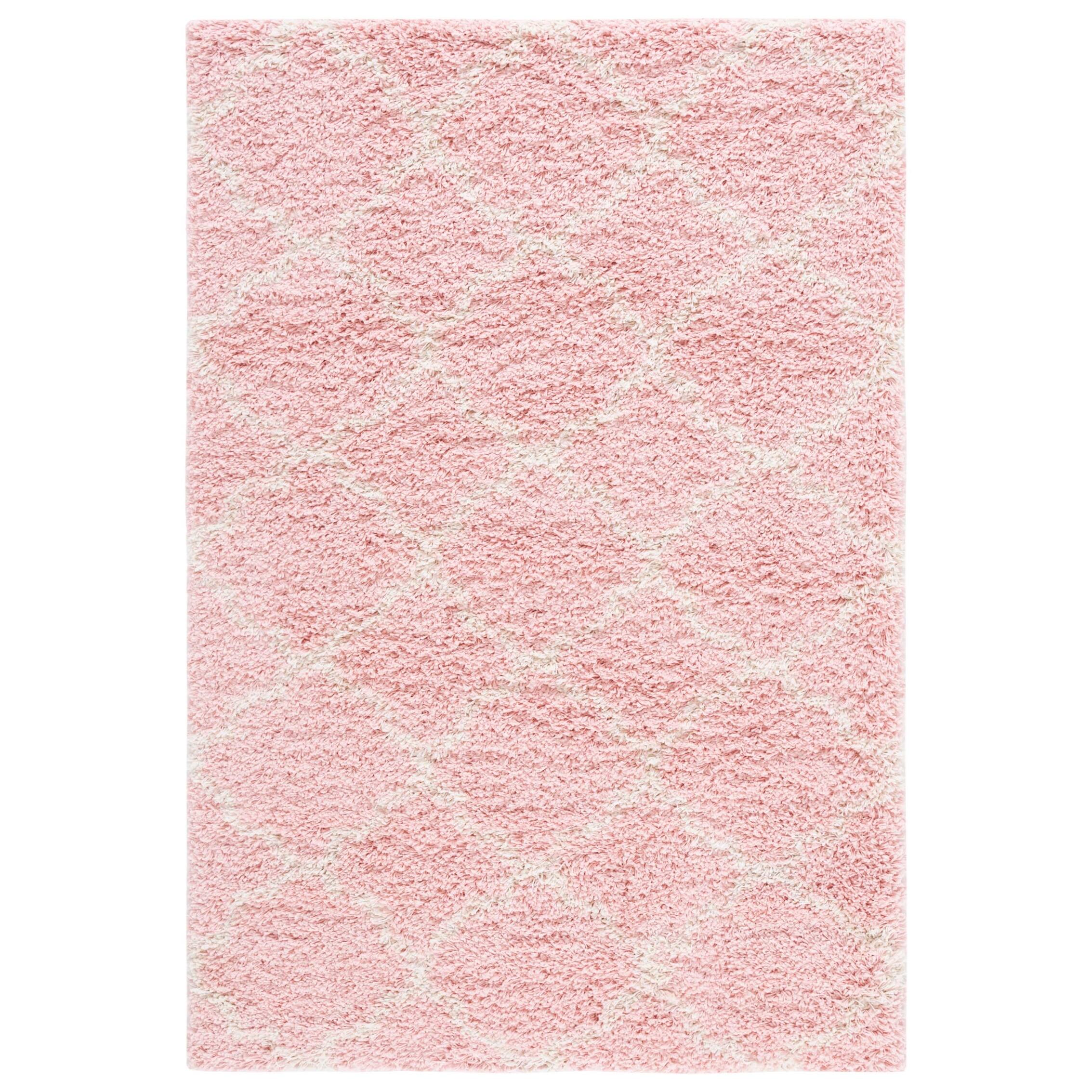 Option Pink/Ivory