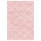 Option Pink/Ivory