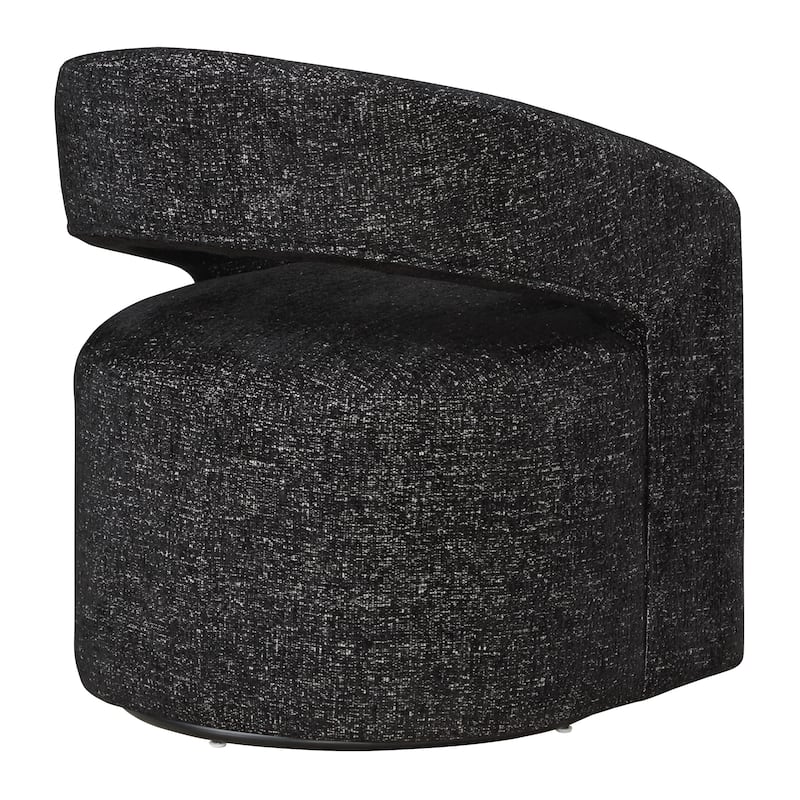 Devin Swivel Chair