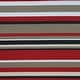 preview thumbnail 8 of 21, Sunnydaze Aluminum Outdoor Patio Umbrella with Tilt and Crank