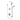Moen Shower System Trim Package with 2.5 GPM Single Function Shower