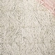 preview thumbnail 16 of 65, SAFAVIEH Handmade Ebony Jolien Modern Wool Rug