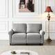 Option Grey