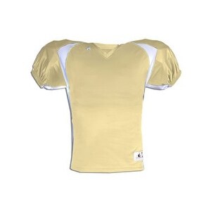 vegas gold jersey