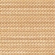 preview thumbnail 7 of 11, Eclipse Bryson Room Darkening Curtain Panel