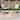 Outdoor Bar Stools Patio Bar Chairs and Glass Bar Table Set