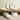 Stone Lain Luna Porcelain Dinnerware Set