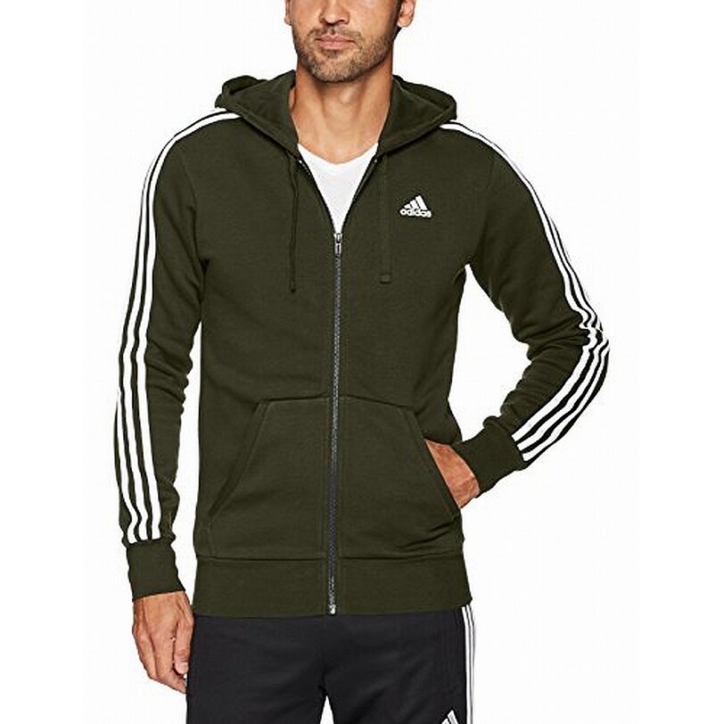 adidas sweater mens