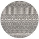 preview thumbnail 56 of 92, SAFAVIEH Tulum Giorgina Rustic Moroccan Boho Tribal Rug